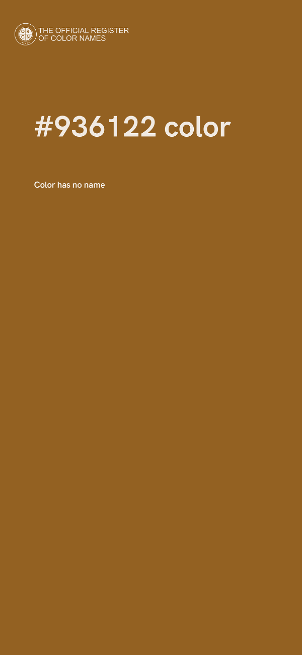 #936122 color image