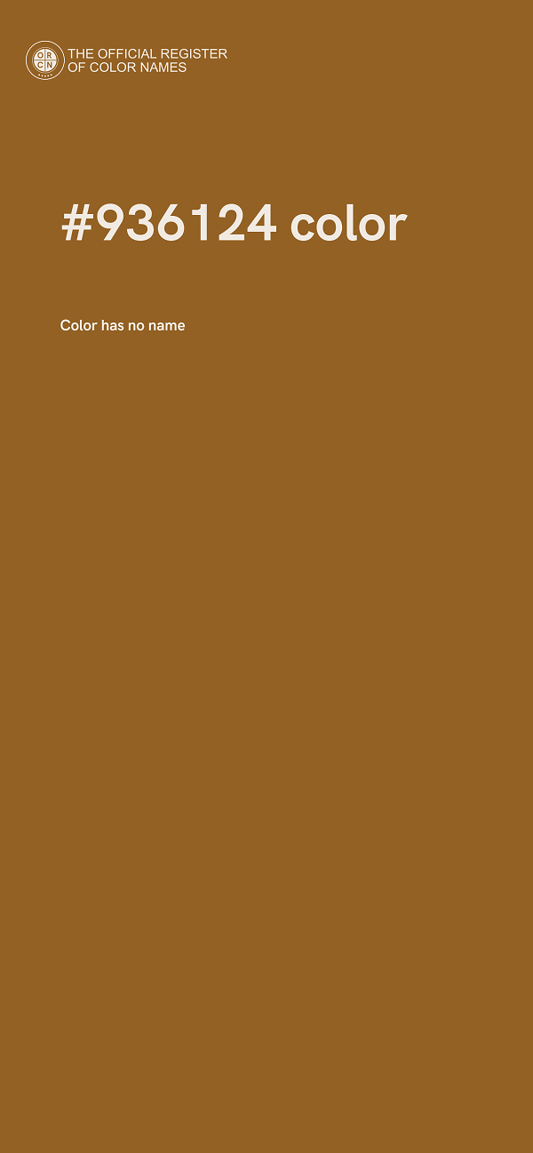 #936124 color image