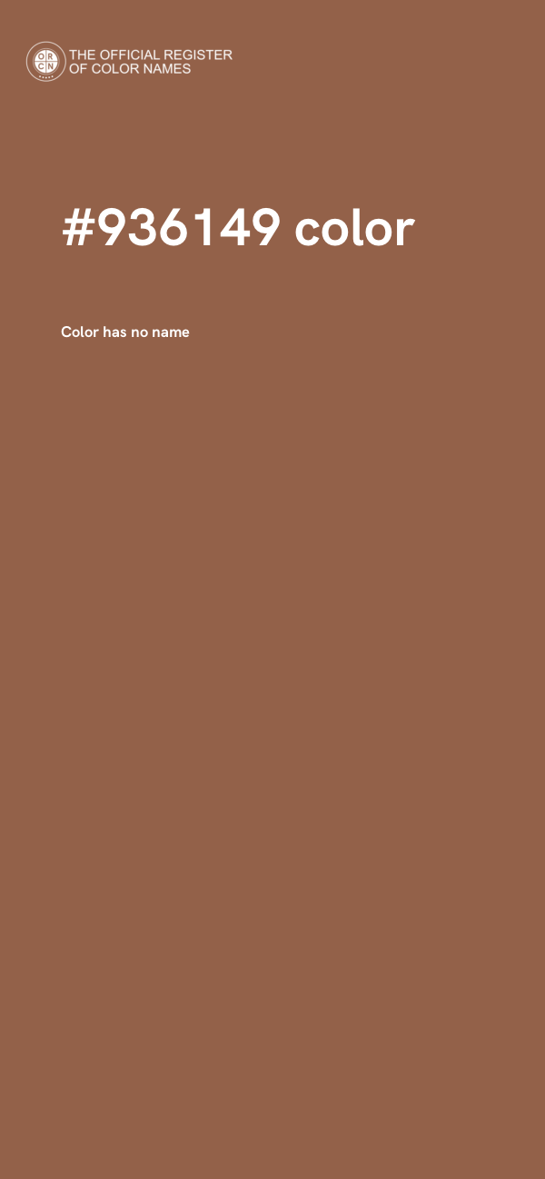 #936149 color image