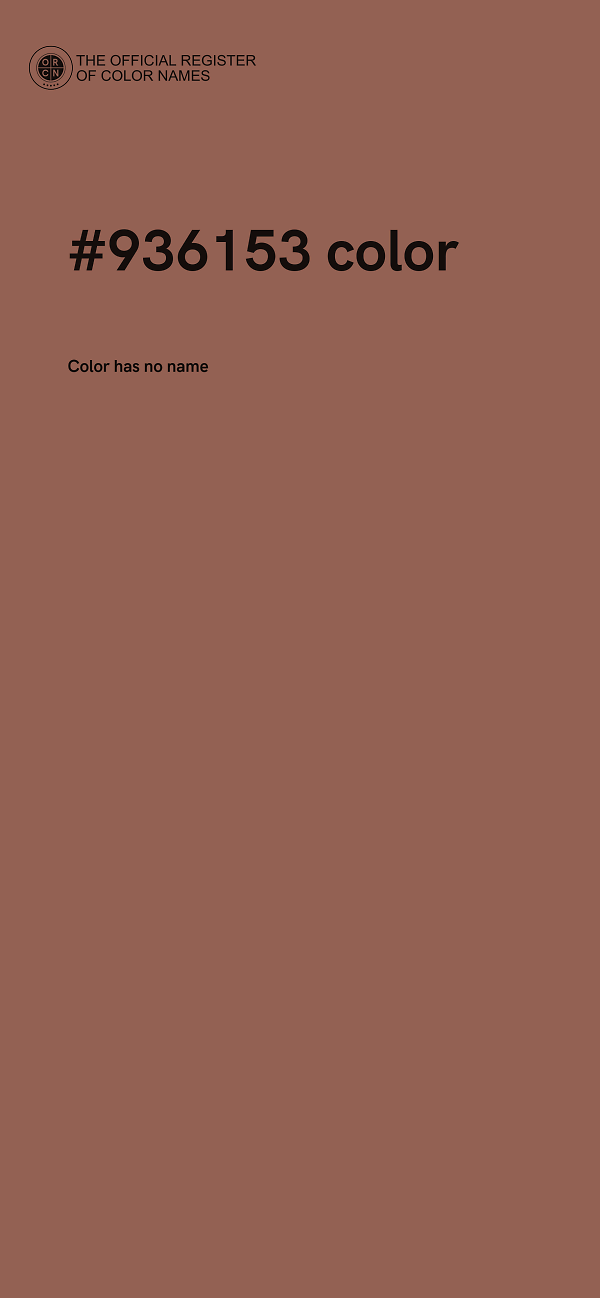 #936153 color image