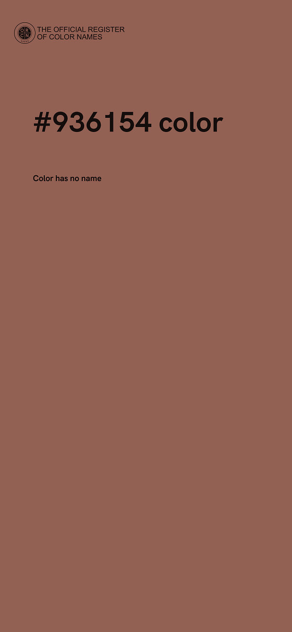 #936154 color image