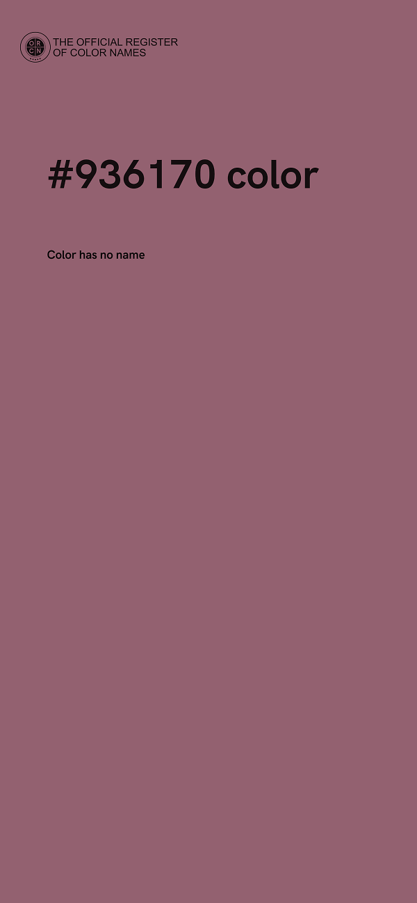 #936170 color image