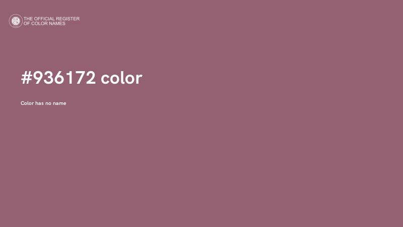#936172 color image