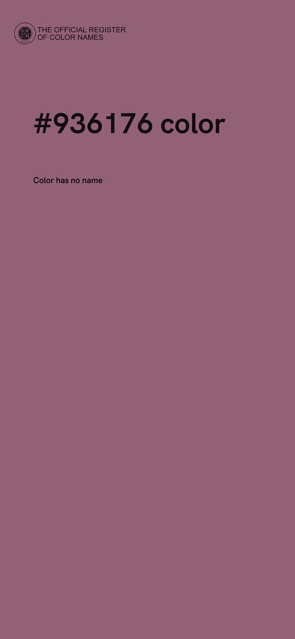 #936176 color image