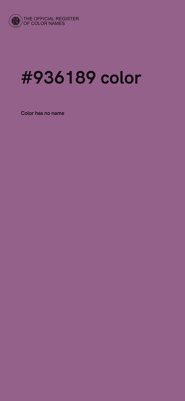 #936189 color image