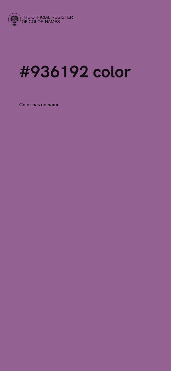 #936192 color image