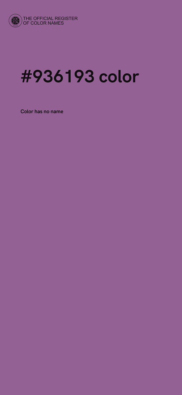 #936193 color image