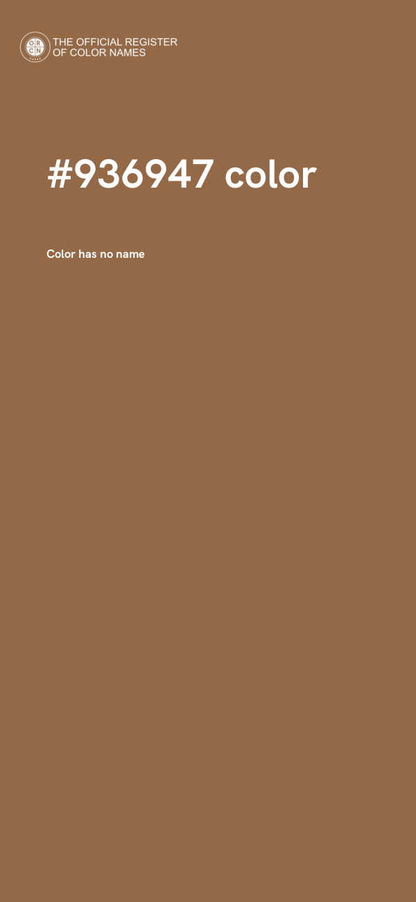 #936947 color image