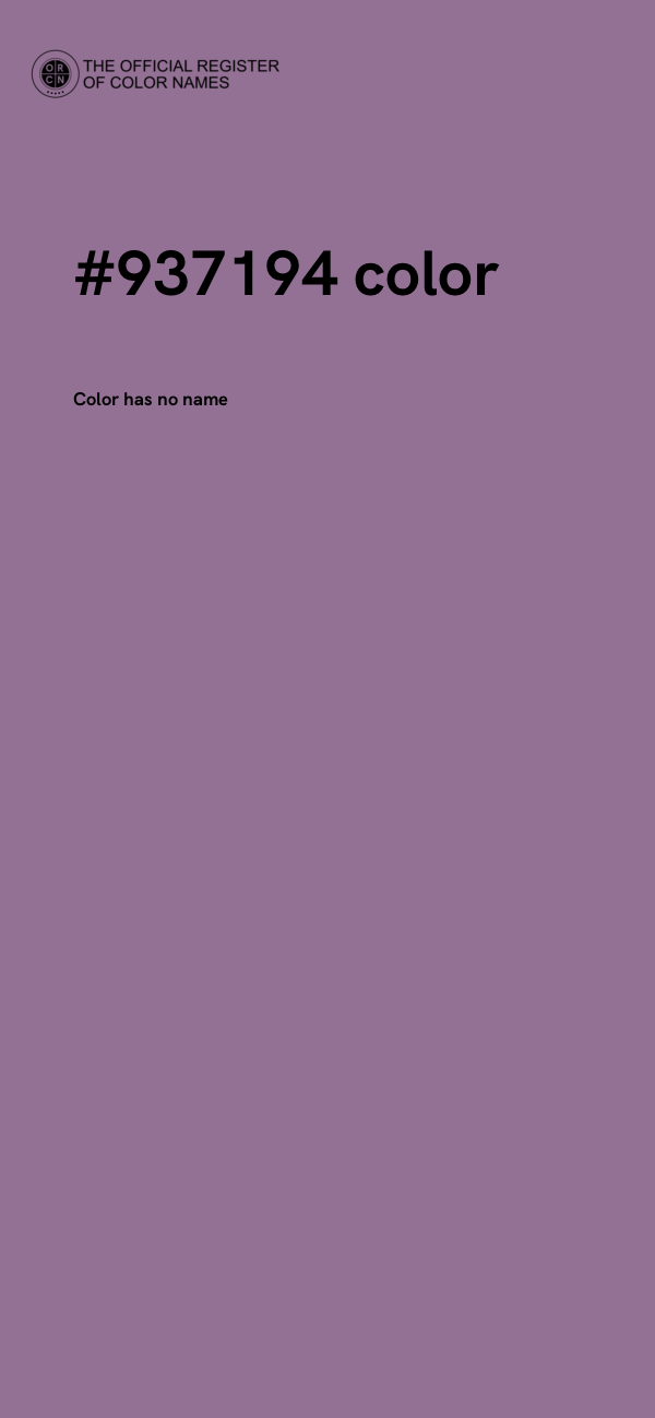 #937194 color image