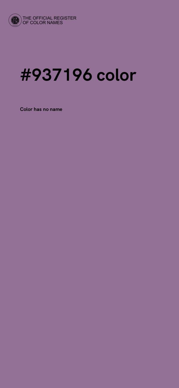 #937196 color image