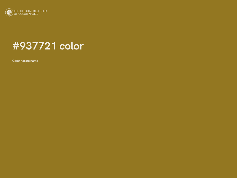 #937721 color image