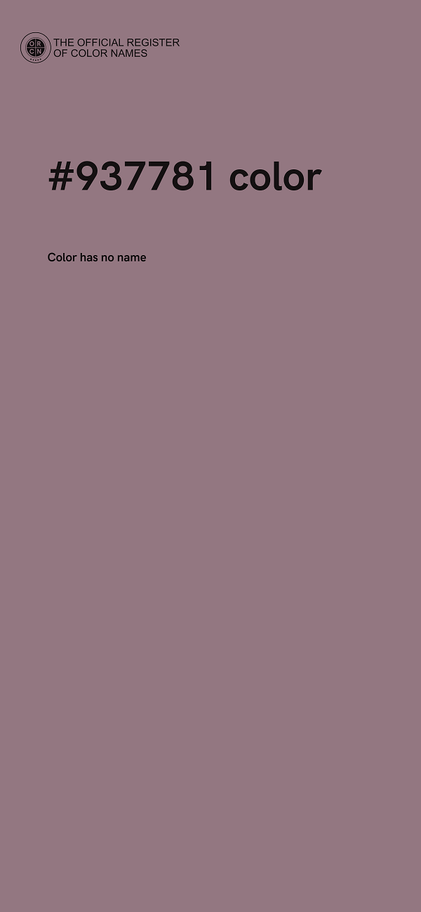 #937781 color image