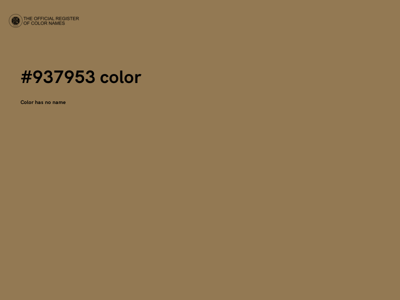 #937953 color image