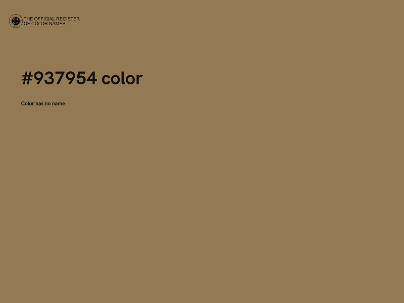 #937954 color image