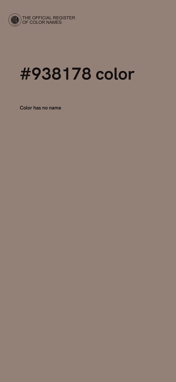 #938178 color image