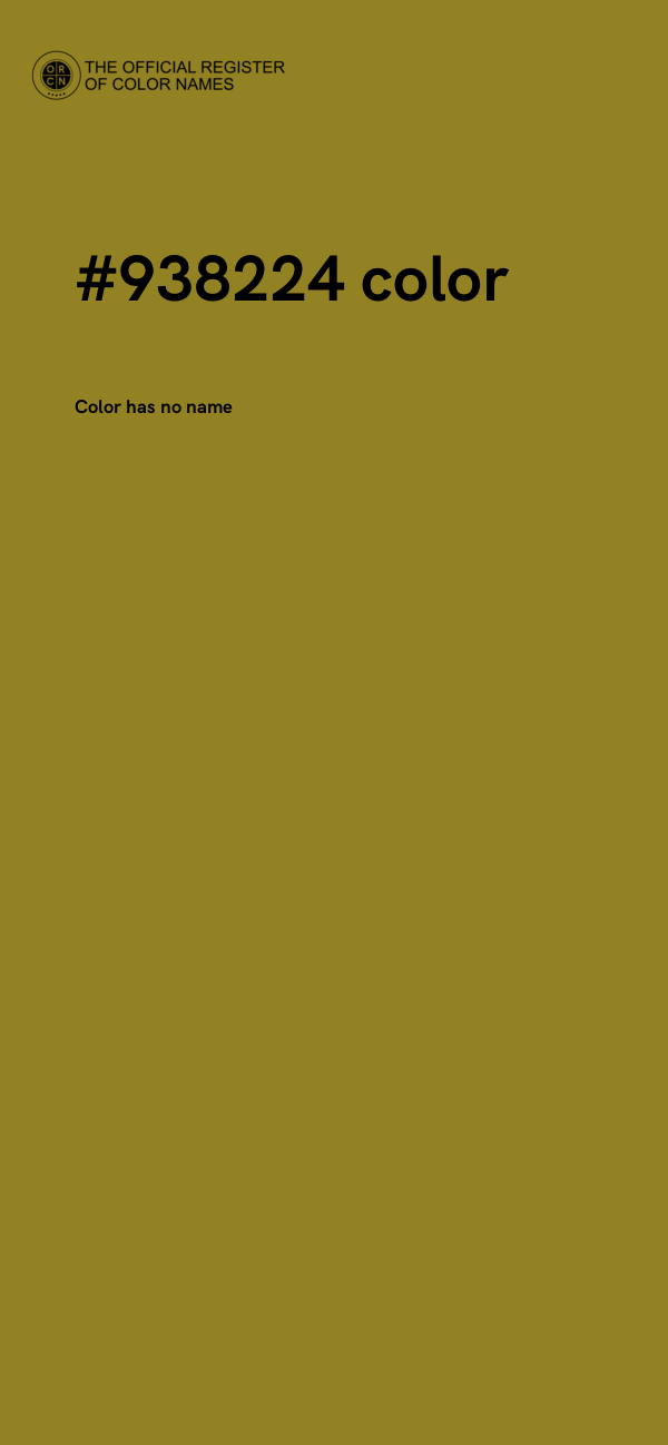 #938224 color image