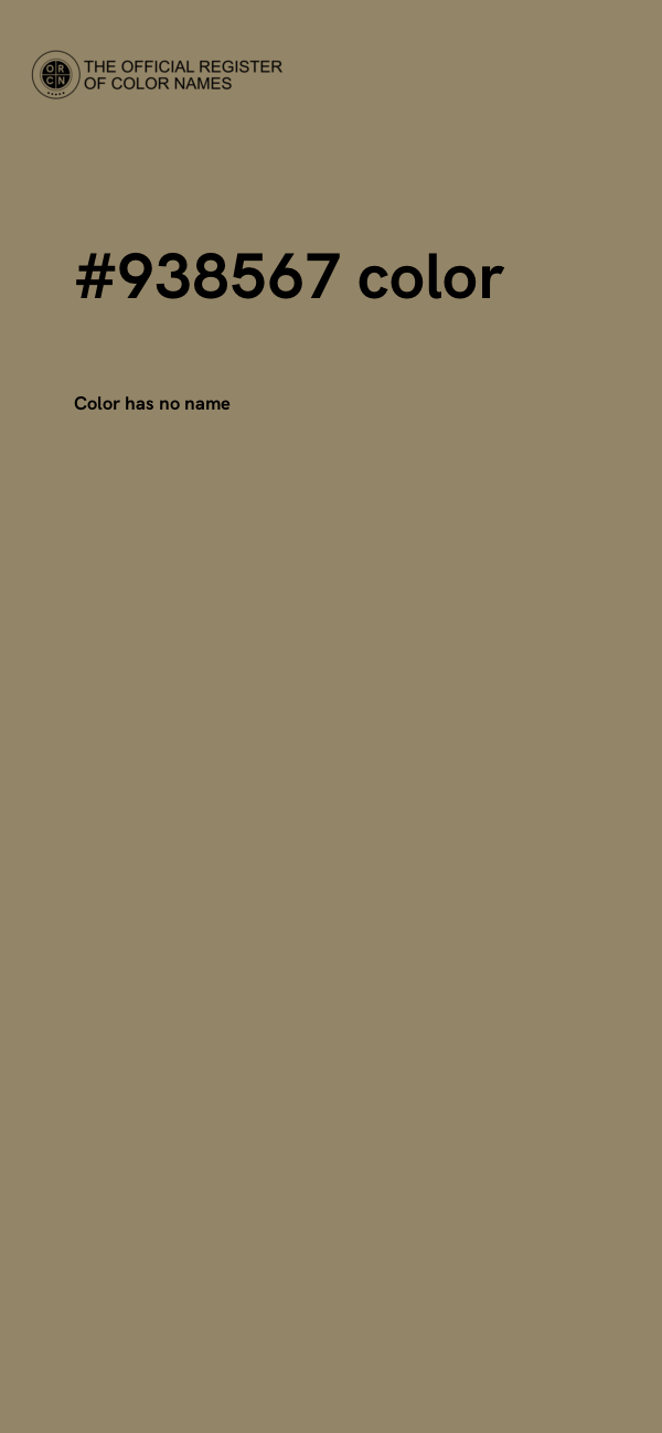 #938567 color image