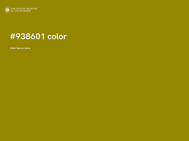 #938601 color image