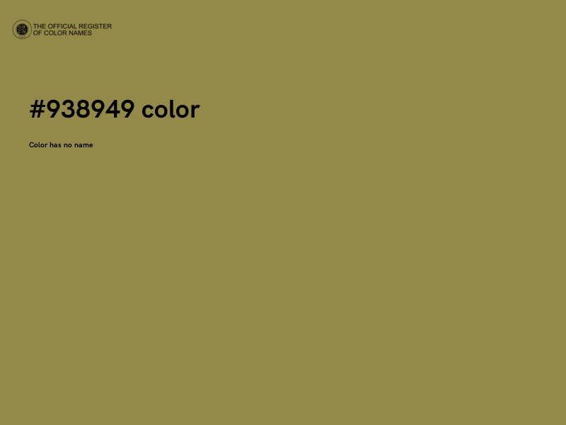 #938949 color image