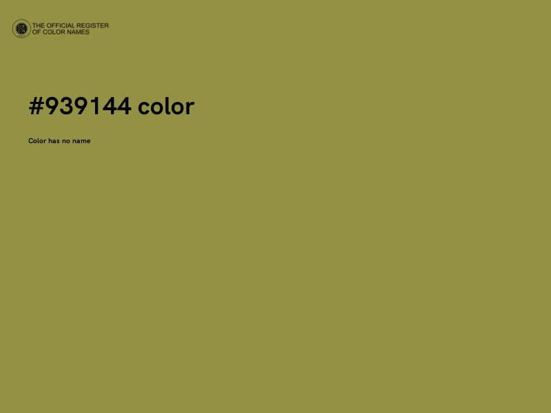 #939144 color image