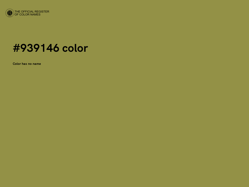 #939146 color image