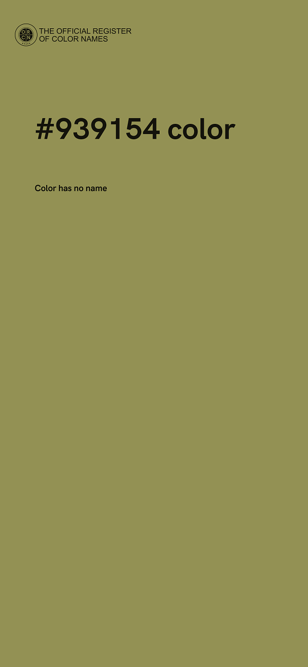 #939154 color image