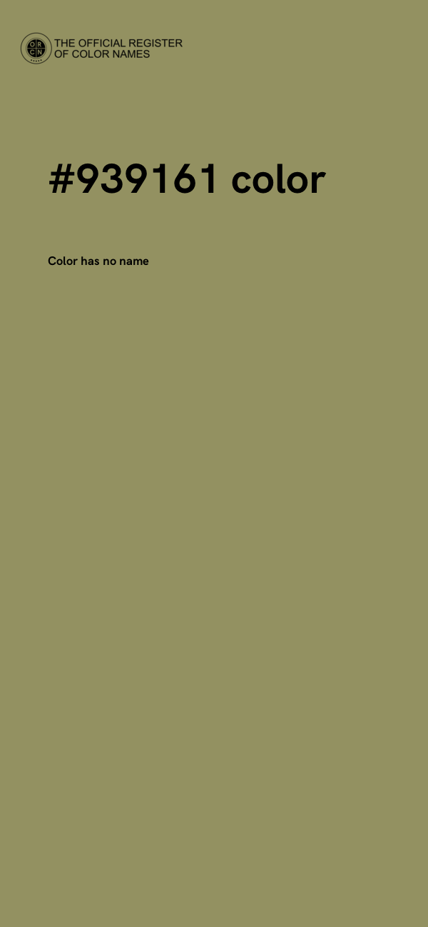 #939161 color image
