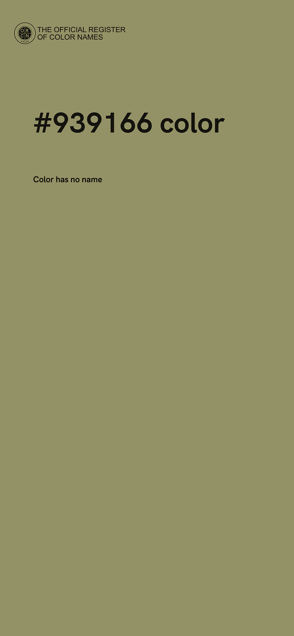 #939166 color image