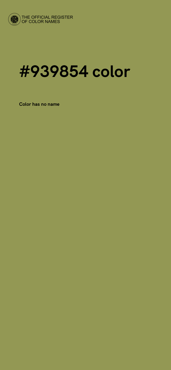 #939854 color image