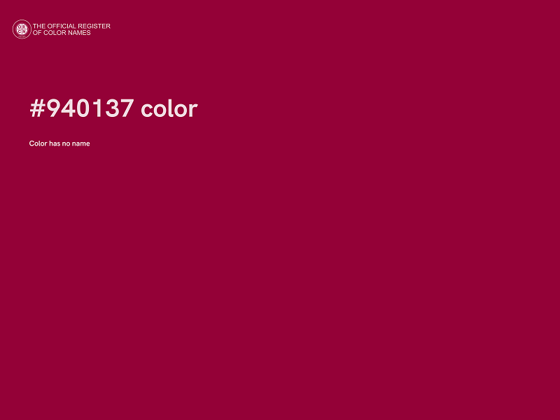 #940137 color image