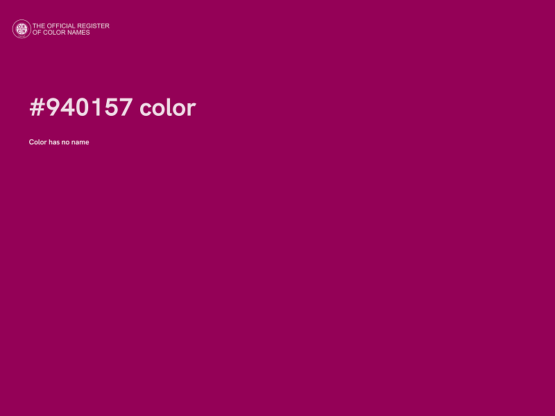 #940157 color image