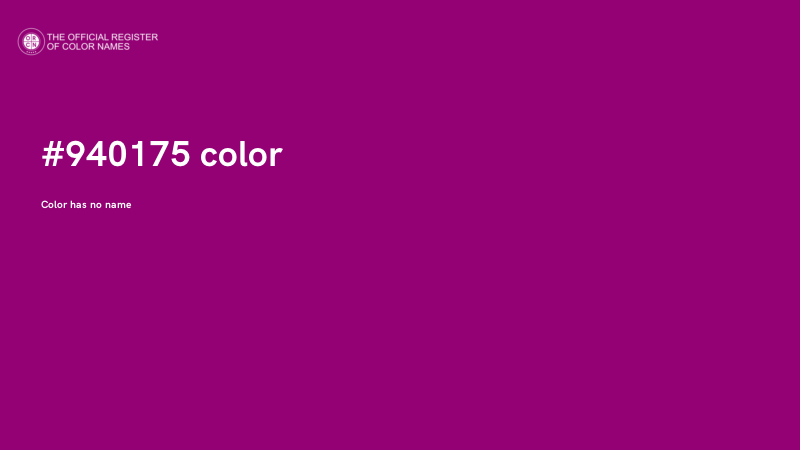 #940175 color image
