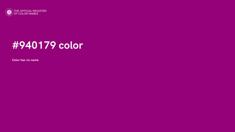#940179 color image