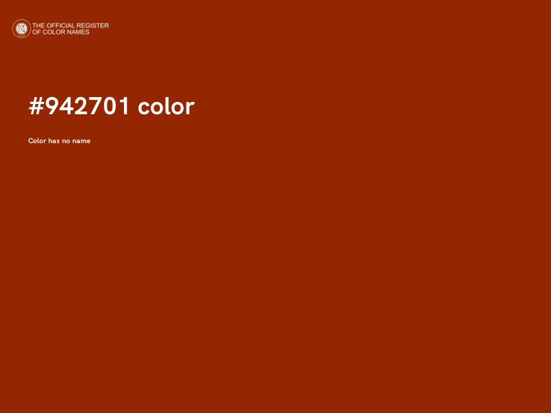 #942701 color image