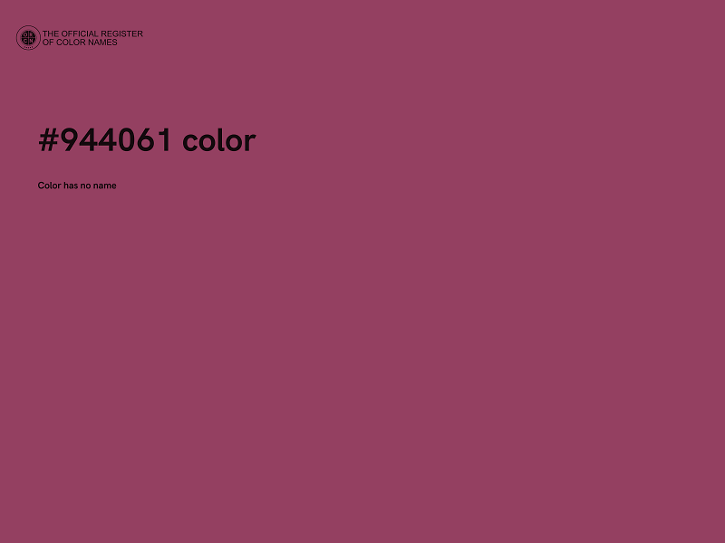#944061 color image