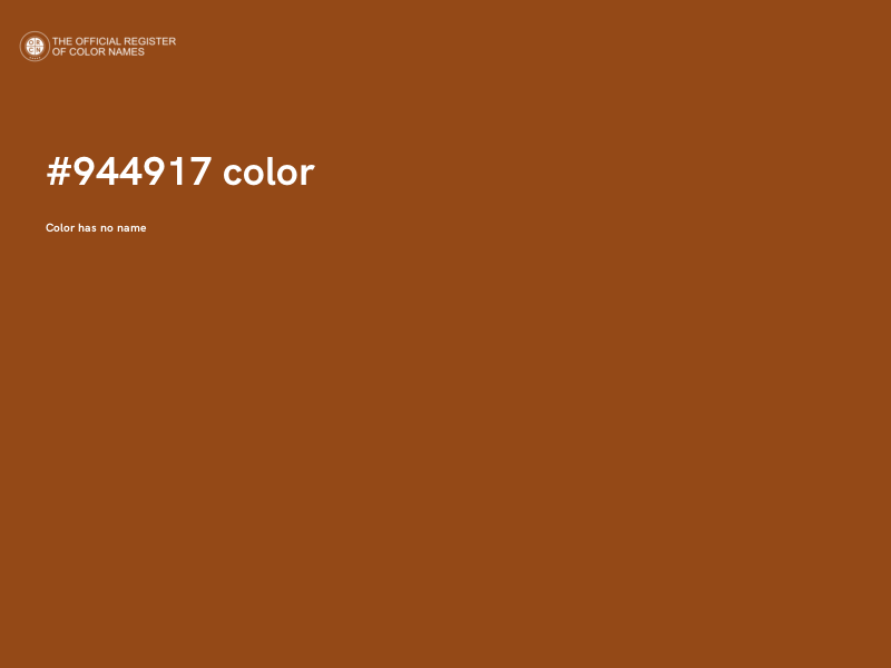 #944917 color image