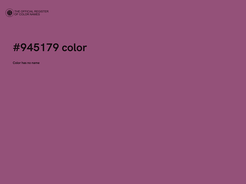 #945179 color image