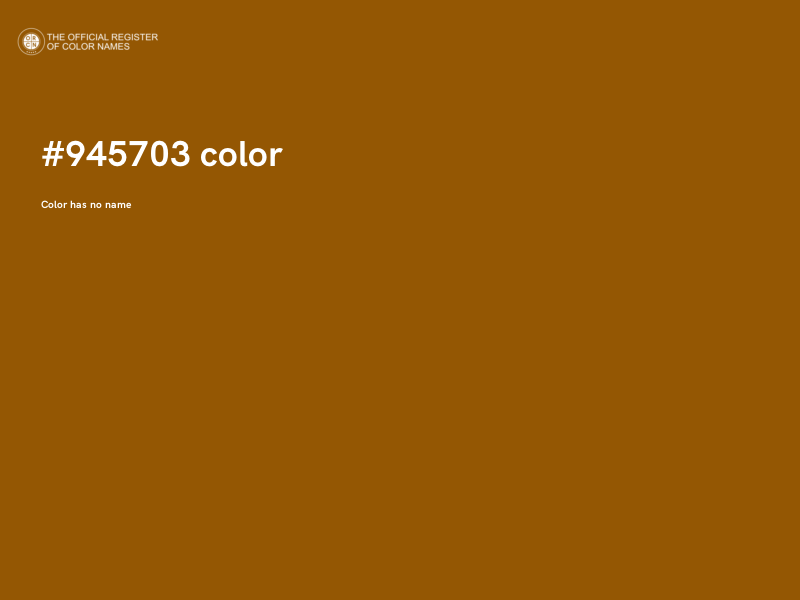 #945703 color image