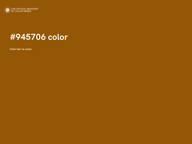 #945706 color image