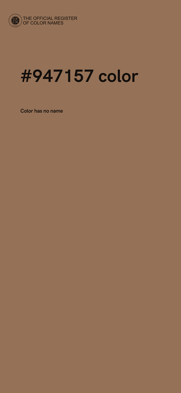 #947157 color image