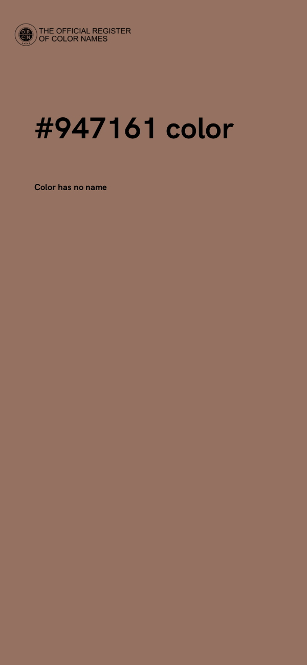 #947161 color image