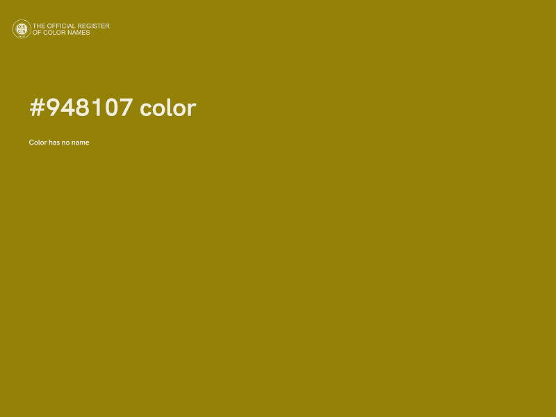 #948107 color image