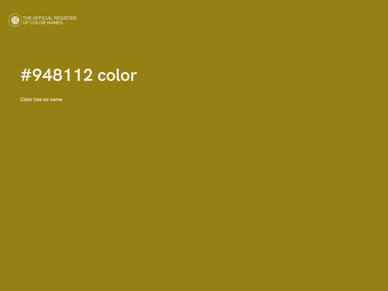 #948112 color image