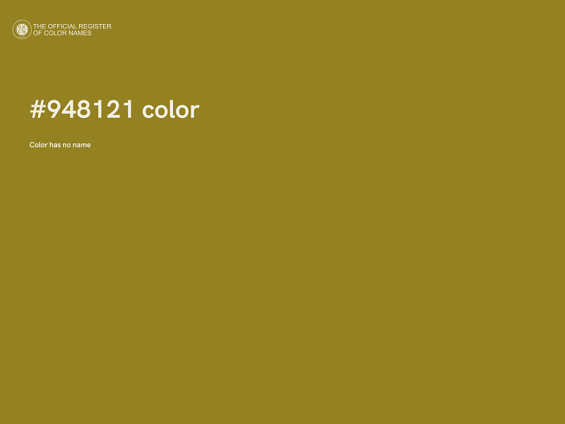 #948121 color image