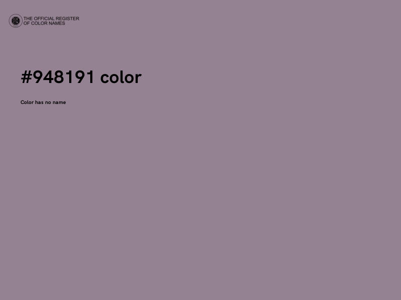 #948191 color image