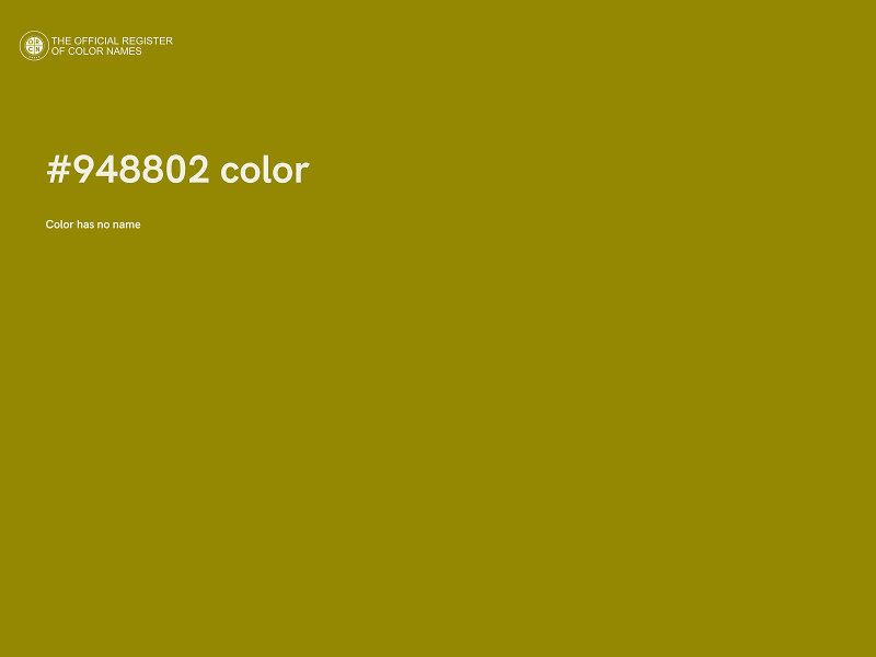 #948802 color image