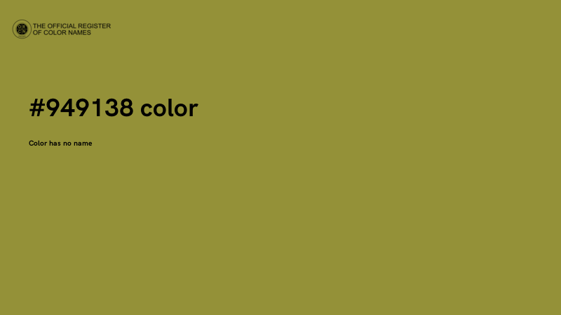 #949138 color image