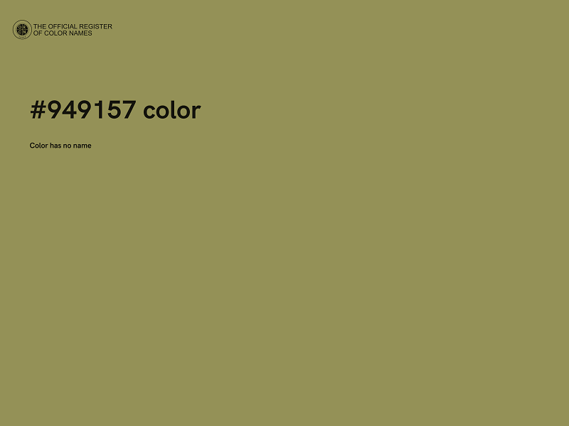 #949157 color image