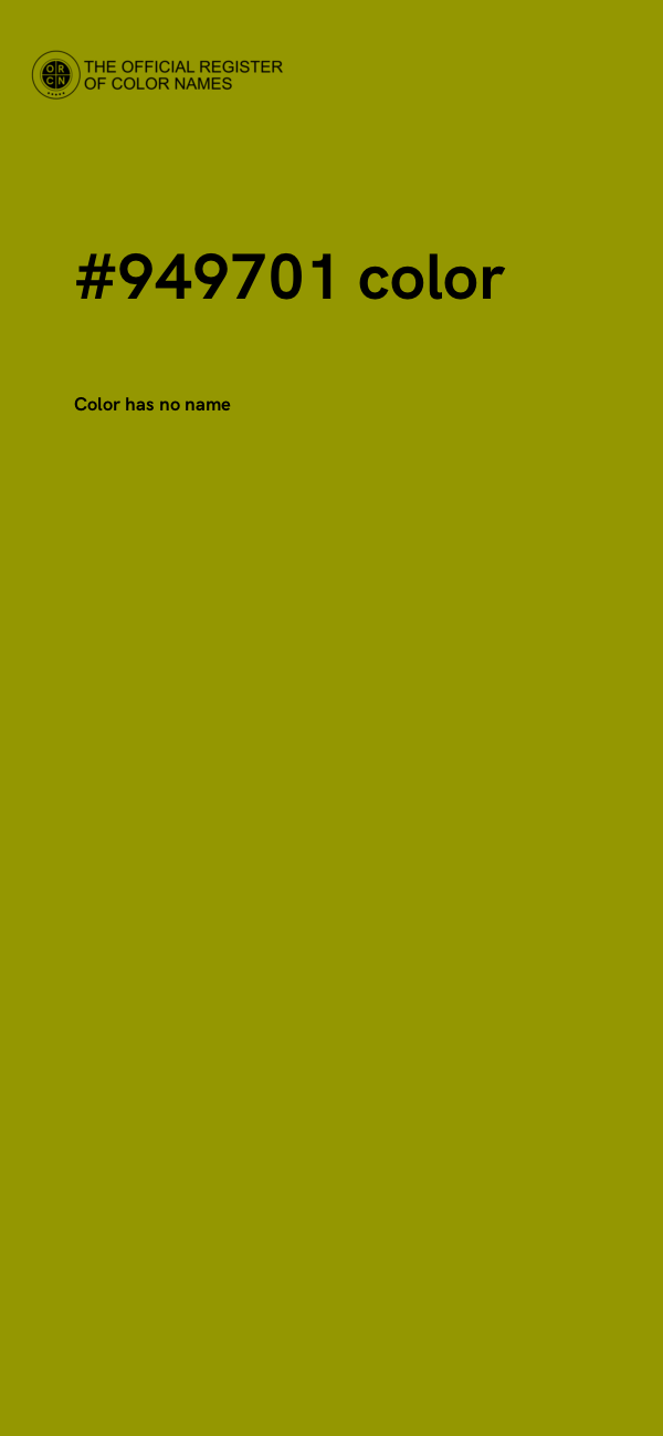 #949701 color image