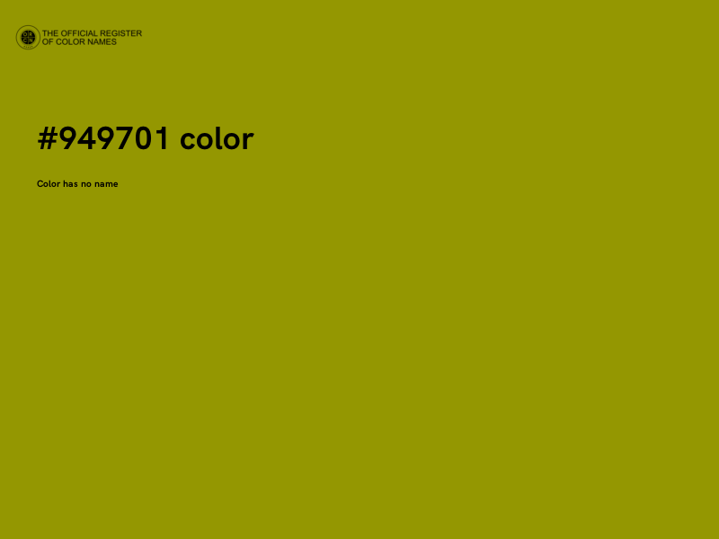 #949701 color image